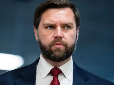 Венс очолив делегацію для переговорів в Ісламбаді з Іраном