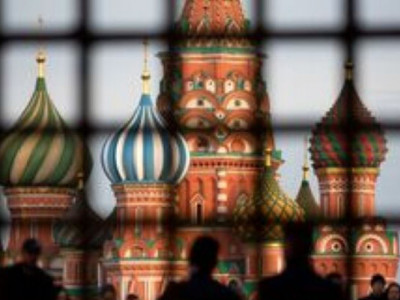 Росія втратила $1,7 млрд нафтових доходів через «кінетичні санкції» — Власюк