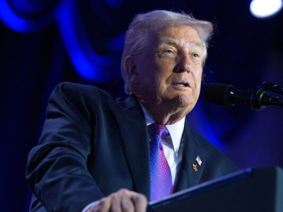 Ультиматум НАТО спровокував скандал: Іспанія жорстко відповіла Трампу