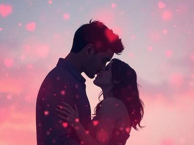 Кохання на повторі: чому повернення до колишнього – шанс на справжнє щастя