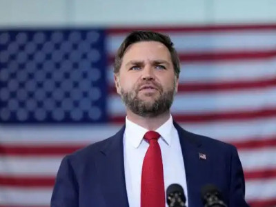 Венс: США та Іран не досягли угоди, ми повертаємося ні з чим