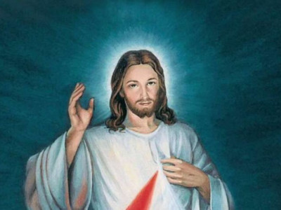 Не такий, як на іконах: вчені з'ясували, як насправді виглядав Ісус Христос