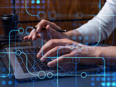 Чернігівщина у трійці лідерів цифрової трансформації серед прифронтових областей