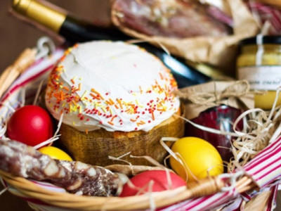 Тільки в такому порядку: що треба обов’язково з’їсти першим після посту