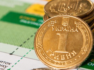 У квітні пенсіонери отримають додаткову виплату: кому нарахують «тринадцяту» пенсію