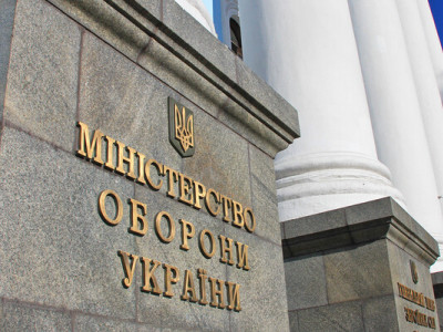 Міноборони виправляє помилку в «Резерв+»: жінок приберуть із реєстру до кінця місяця