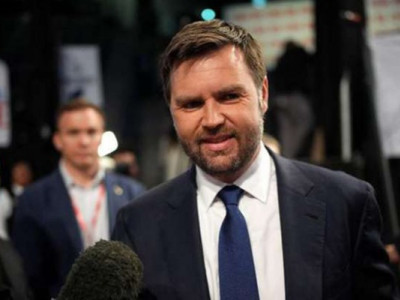 Провал діалогу: США та Іран не досягли угоди під час зустрічі в Пакистані