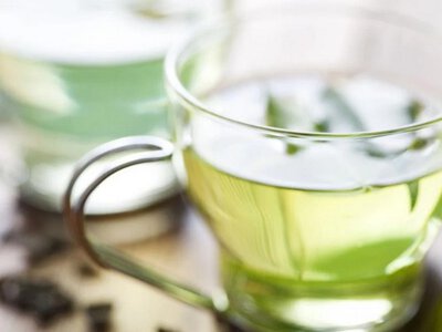 Найкращий ранковий напій для мозку: дієтологи назвали альтернативу каві