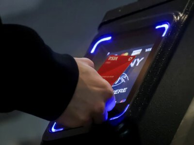 Фінмоніторинг‑2026: які квітневі перекази вимагатимуть довідок