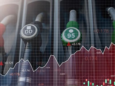 Що буде з цінами на пальне: прогноз експертів на найближчий час