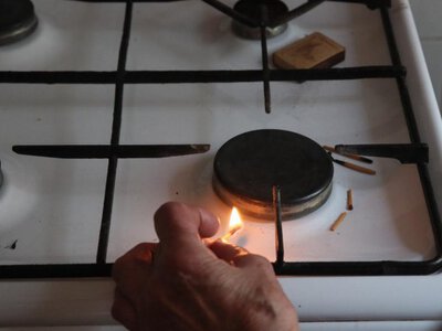 Нові рахунки за доставку газу: хто платитиме на 60% більше вже зараз