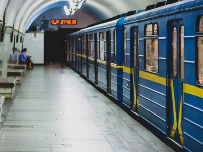 За проїзд в столичному метро доведеться доплатити: актуальні правила для пасажирів