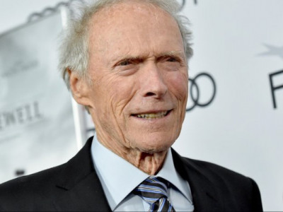 Що їсть у 95 років Клінт Іствуд: несподіваний сніданок актора