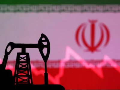 Насолоджуйтеся цінами на бензин: Іран про погрози Трампа закрити Ормузьку протоку