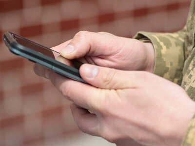 Хто з УБД може втратити статус та пільги у квітні: головні підстави