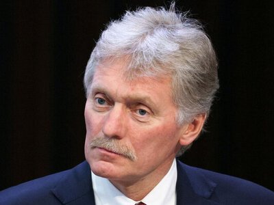 У Кремлі назвали Угорщину недружньою країною і заявили, що не будуть вітати Мадяра з перемогою