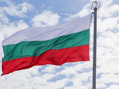 Болгарія готується до восьмих виборів і посилює контроль