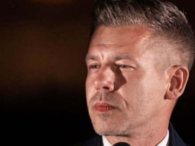 Референдуму не уникнути: Мадяр озвучив свою позицію щодо членства України в ЄС