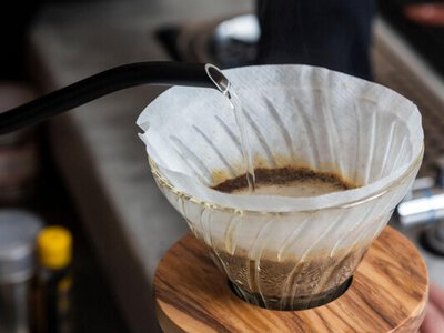 Як варять каву в Бразилії: простий рецепт, який вас здивує