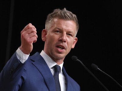 ЄС висунув 27 вимог новому премʼєру Угорщини