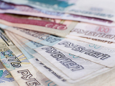 Економіка росії остаточно увійшла в рецесію – розвідка