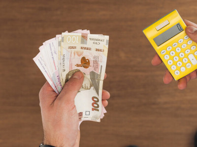 Чи чекати на підвищення зарплати: деталі весняної індексації у 2026 році