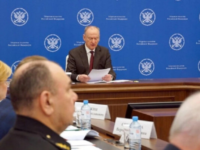 У путіна звинуватили Фінляндію та країни Балтії у причетності до атак на росію