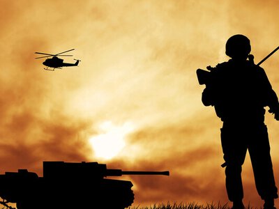 На Сумщині зафіксували просування російських військ — DeepState