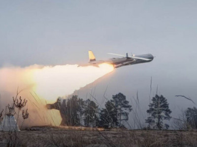 Виробник Ruta для України разом з Rheinmetall створюватиме аналог HIMARS і крилаті ракети