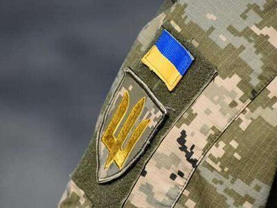 У Києві багатодітного батька ТЦК оштрафував та заблокував рахунки