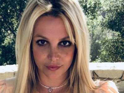 Брітні Спірс потрапила до рехабу: що відомо про її стан