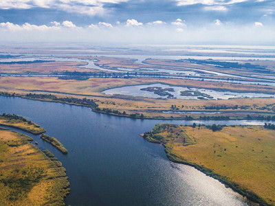 На Херсонському напрямку Сили оборони за тиждень відбили 25 ворожих штурмів