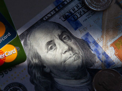 Війна на Близькому Сході може підняти інфляцію в Україні - НБУ