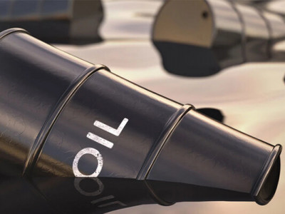 Нафта перевищила 100 доларів на тлі блокади Ормузької протоки