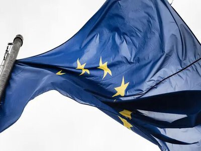 Після поразки Орбана у ЄС заговорили про скасування права вето