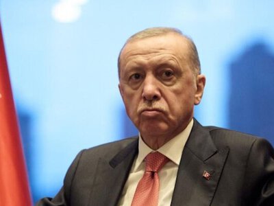 Анкара може вирішити вступити у військове протистояння з Ізраїлем, - The Jerusalem Post