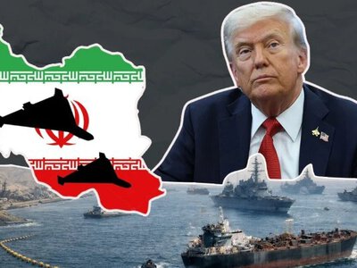 Блокада Ормузької протоки: чим загрожує світу нова ескалація