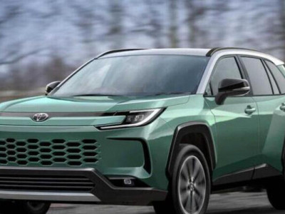 Які гібридні авто найчастіше купують українці