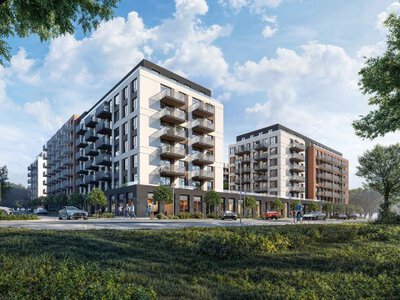 Пів мільйона втрат: історія невдалого інвестування в нерухомість