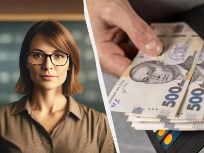 Коли чекати на підвищення зарплати: деталі весняної індексації у 2026 році