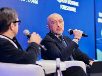 У Нацбанку спрогнозували прискорення інфляції в Україні