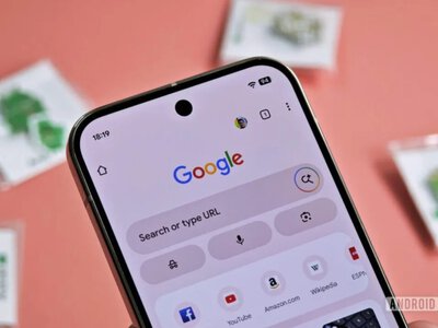 Google оголошує війну хитрим сайтам: за що деякі ресурси можуть зникнути з пошуку