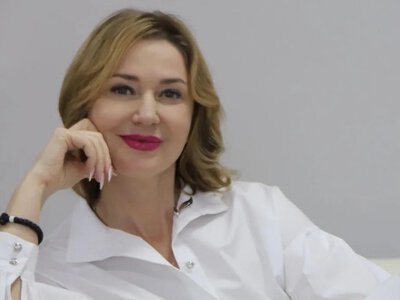 Мільйонна зарплата та готівка в доларах: скільки заробила ректорка ЛНТУ