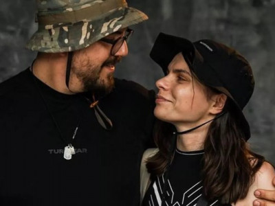 Війна як товар: чому українці вибухнули критикою на адресу фотографів Ліберових