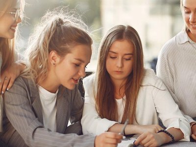 Вступна кампанія-2026: для кого можуть спростити суворі правила?