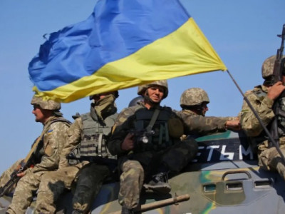 Як розпочалося АТО: факти, про які не говорять