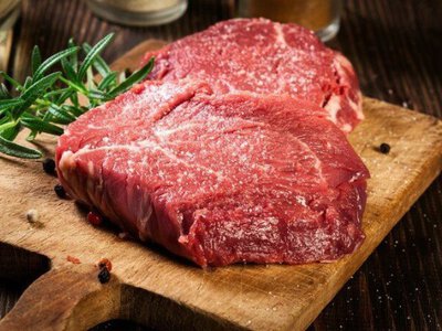 Епідемія ящуру в Китаї: штам SAT1 прорвав кордони та імунітет