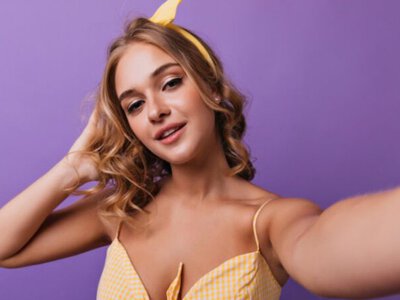 Як соцмережі впливають на рішення зробити пластичну операцію