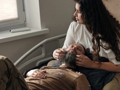 Відновити інтимне життя після травм: що відомо про новий чатбот?