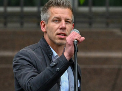 Що означає перемога Мадяра для Європи та України: пояснення The Guardian